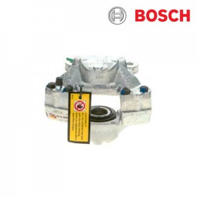 Bremssattel BOSCH 0986474885 für Volvo S70 V70 I 850