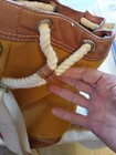 Bild 3 von 9
