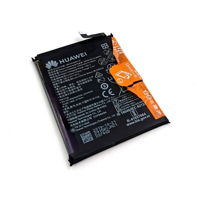 Original Huawei Akku Battery HB446486ECW P Smart Pro