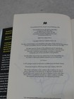 Picture 5 of 6
