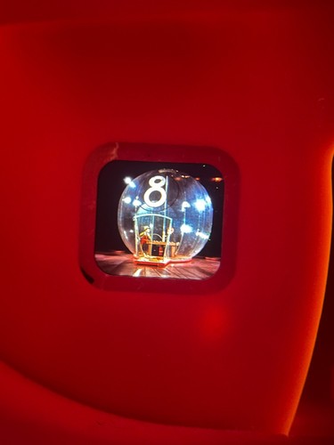 View-Master 3D Vintage with Slides Included (Disney) - Picture 3 of 13