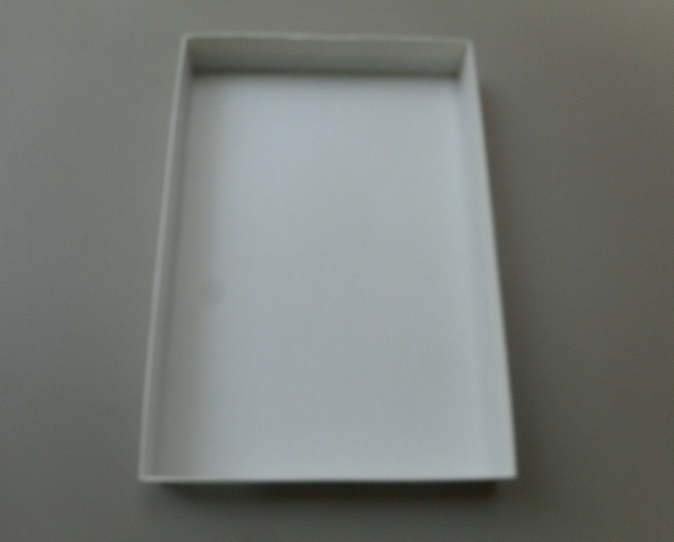 Bild 5 von 10