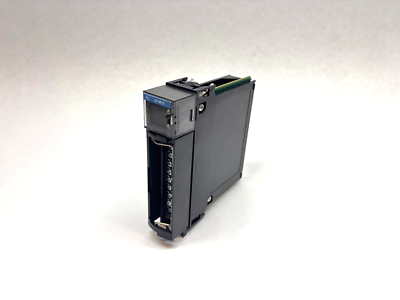 チェン New 1756-IB16 Ser A ControloGix 16ポイントD/Iモジュール1756ib16 #ZX