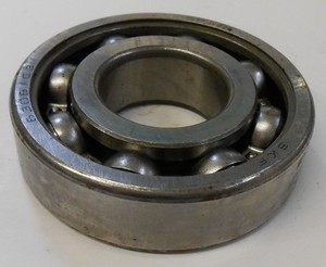 Подшипник 6306 c3 Подшипник 6306 c3