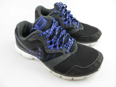 nike flex experience rn