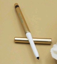 Carmindy Beauty Eggplant 2 Into It Eyeliner 0.012 oz New Without Box