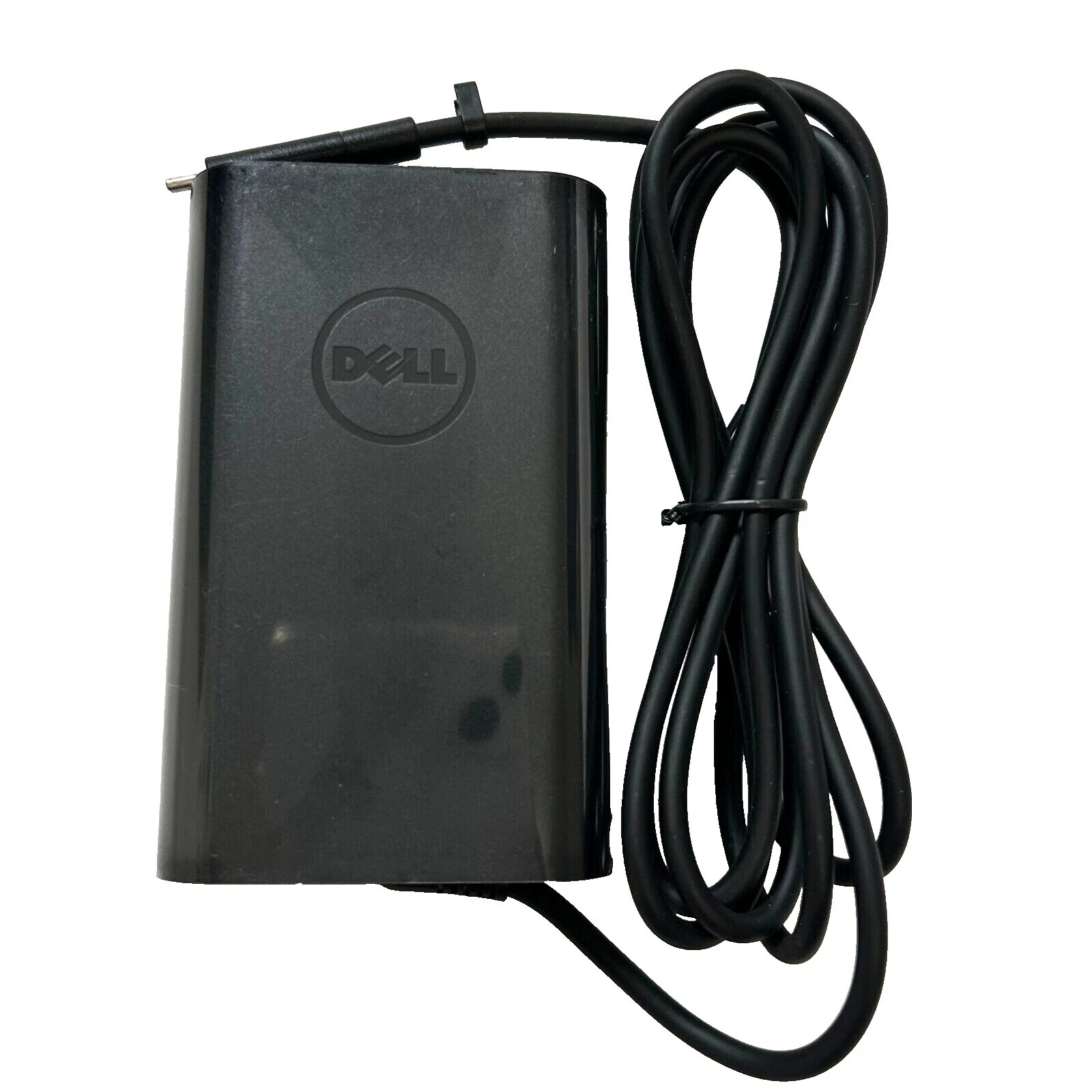 Dell Laptop Power AC/Standard Adapters/Chargers for HP