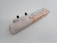RANGE ROVER L551 2019 ON FRONT RIGHT DRIVER SIDE SEAT AIRBAG K8D2-611D32-BA OSF