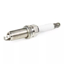 Spark Plug for TOYOTA FC16HR-CY9 