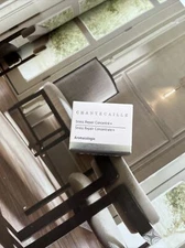 CHANTECAILLE Stress Repair Concentrate+ Travel 3ml / 0.1 fl oz Sealed NIB  Seal