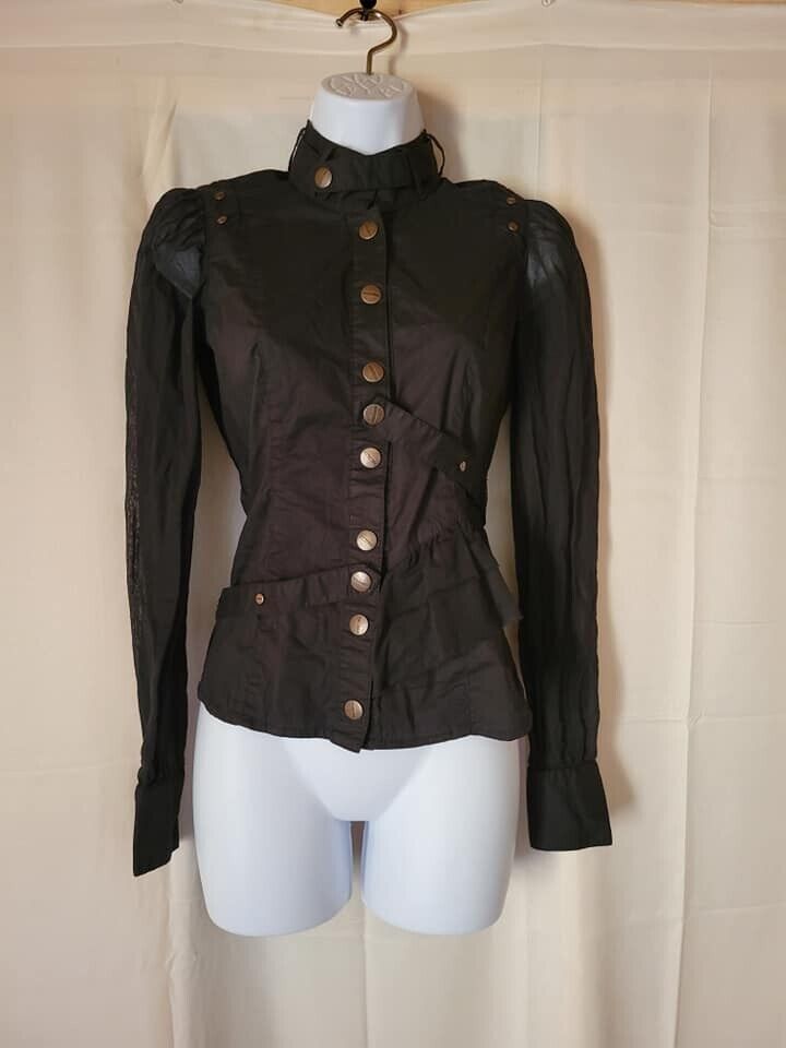Picture 4 of 6