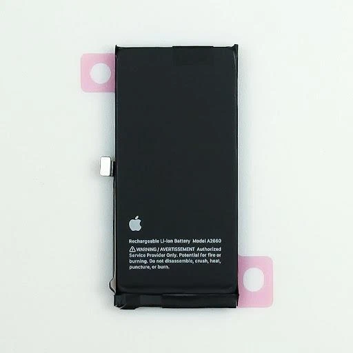 Apple Batteries for Apple for sale - eBay