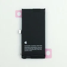 OEM Original Apple Replacement Battery for Apple iPhone 13 Mini 100% Health