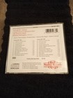 Picture 2 of 2