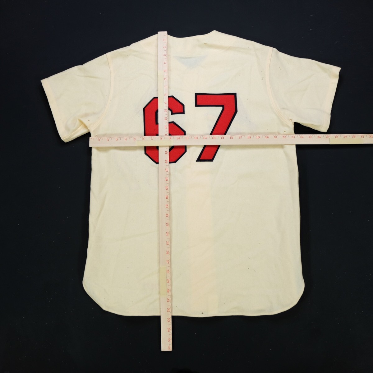 ユニフォーム 古着 90s St. Louis Cardinals メッシュ 楽天市場】ミッチェルアンドネス ユニフォーム MITCHELL ＆ NESS
