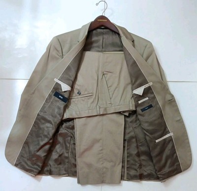 Lapin Magazine Boys Hugo Boss Hat Paul Smith Rex Tape Trainers