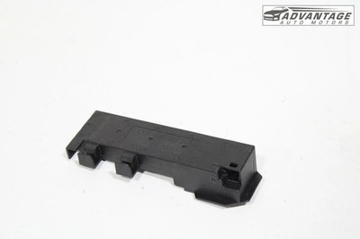 2017-2025 AUDI Q7 QUATTRO 4M FRONT SMART KEYLESS ENTRY ANTENNA MODULE UNIT OEM