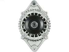 Poulies diverses Suzuki ALTO