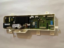 Samsung DC94 02721A Washer Control Board Main AZ167379 | KMV416