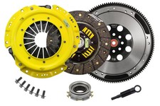 Advanced Clutch SB7-HDSS Transmission Clutch Kit