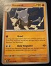 Marowak 073/142 Uncommon Scarlet & Violet: Stellar Crown Pokemon TCG