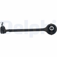 Delphi Lenker, RadaufhäNgung TC3646 FüR Chrysler