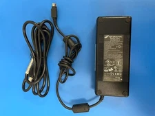 FSP GROUP FSP150-AHAN2 AC Power Supply Adapter 12V 12.5A 150W