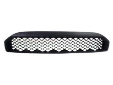 For 2009-2011 Ford Focus Bumper Grille Front 37137MHMJ 2010 Grille Assembly