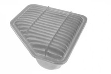 Filtre à air Toyota AVENSIS