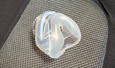 React Health Siesta Small Cushion