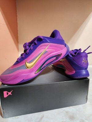 Nike 　a one 　 メンズ　28.5サイズ NIKE 「A'One」を徹底レビュー｜サイズ感・履き心地・クッション性まで