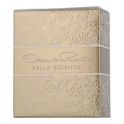 Oscar De La Renta Bella Essence EDP 30ml