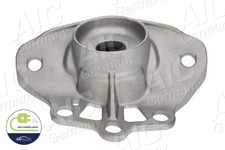 DOMLAGER HINTERACHSE LINKS FÜR OPEL CORSA E (X15) - AIC 74601