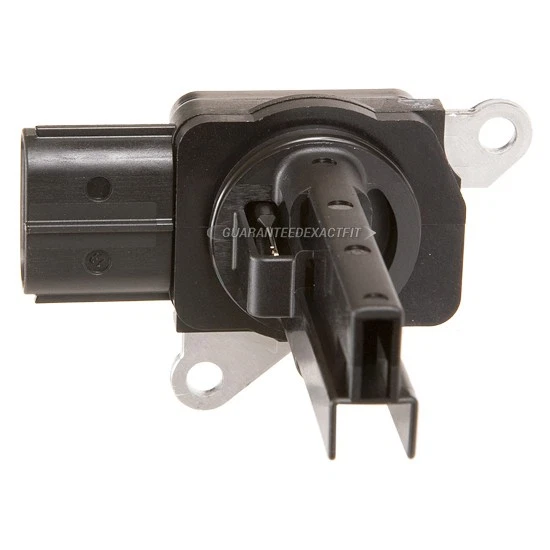 OEM Mass Airflow Sensor MAF For Subaru Forester & Impreza 2008 2009 2010 - Imagem 2 de 2