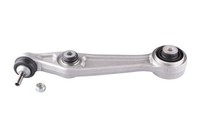 Tedgum Lenker, RadaufhäNgung TED38444 FüR Tesla
