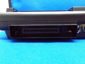 Panasonic FS-A1 MSX2 Computer 1985 Vintage Japan Untested For Parts or Repair