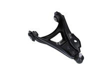 Querlenker Dreieckslenker KAMOKA 9050265 für KANGOO CLIO FC0 KC0 RENAULT 2 1 SB0