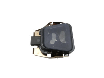 Regensensor für Peugeot 2008 CU 16-19 1608089480 9665925480 10013944-13 106tkm