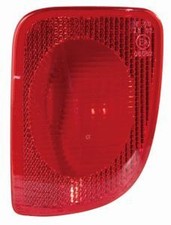 Nebelschlußleuchte Blende Rechts für Mercedes Citan W415 Mixto Double ab 08-> Nebelschlußleuchte Blende Rechts für Mercedes Citan W415 Mixto Double ab 08->