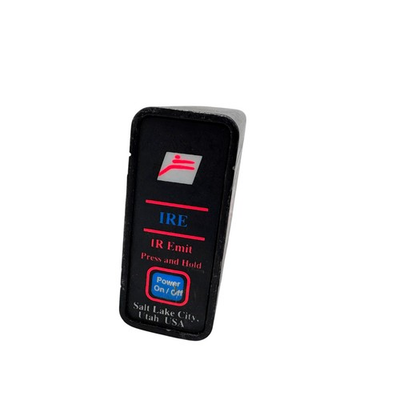 #ad #ad Brower Timing Systems TC Emitter Wireless Infrared Timing Gate Salt Lake City $179.98