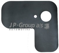 Anschlussstutzen Kraftstoffleitung Classic Jp Group 1615650200 FüR 911 Porsche