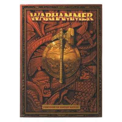 Warhammer