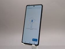 Motorola Moto Edge  2022 XT2201-3 512GB Cosmos Blue Boost Only W085798