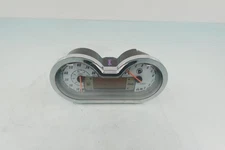 TESTED GOOD 2004 Sea-Doo RXP 215 OEM LCD Speedo Cluster Display Gauge 278001701