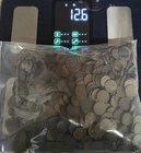 Large Estate Lot Lincoln Wheat Cents 12.6 lb Bulk Hoard Mixed Dates | Unsearched