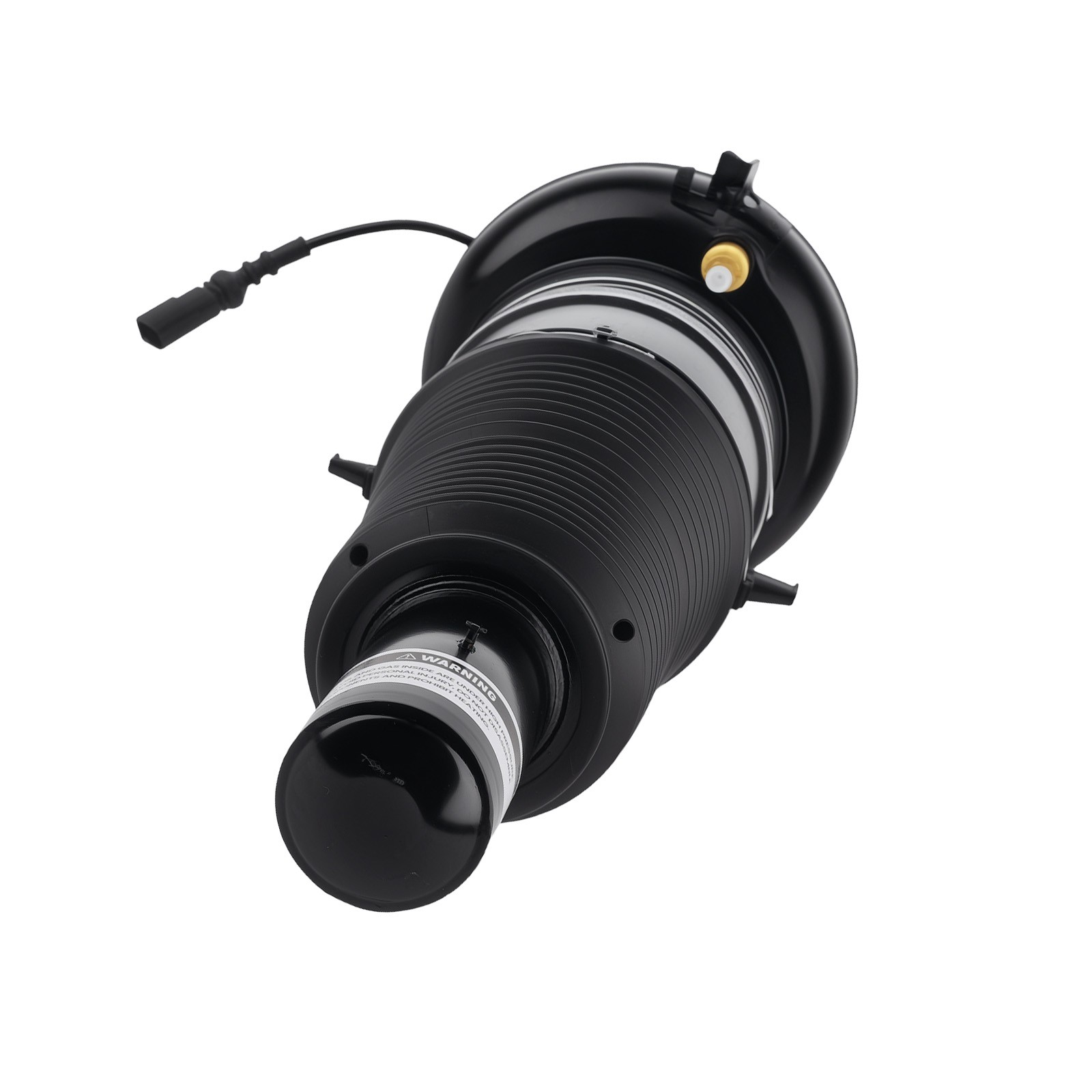 Bentley Mulsanne 2009-2019 Front Right Air suspension strut