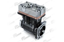 Vaden Original 1400 010 001 Compressor, compressed-air system