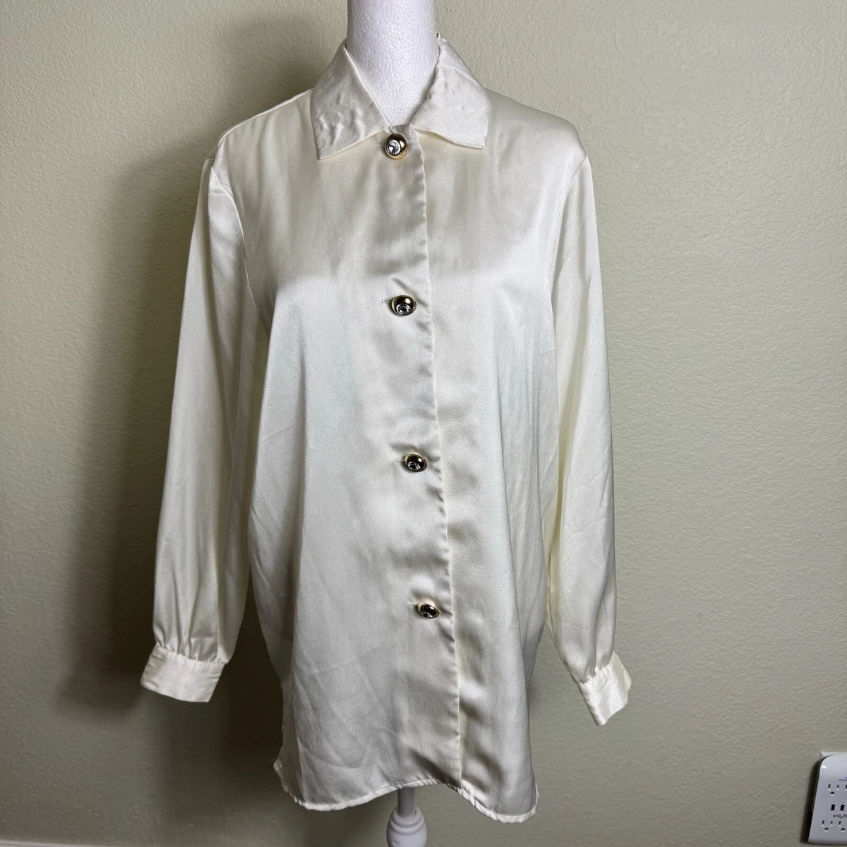 Robe Vctore et pantalon Sacha - les chffons de pucerone | Clothes Robe Vctore et pantalon Sacha - les chffons de pucerone | Clothes