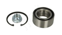 Hart Radlager Radlagersatz Passend FüR Honda Accord Viii 2.0I 2.4I
