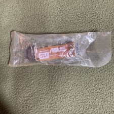 Asus Nvidia SLI Bridge Connector Adapter ASUS P/N 14010-00130600